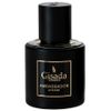 Gisada - Ambassador Intense Eau de Parfum 50 ml Herren