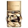 Michael Kors - Pour Femme EdP Eau de Parfum 50 ml Damen