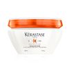 Kérastase - Nutritive Masqueintense Haarkur & -maske 200 ml