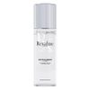 Rexaline - CRYSTAL BRIGHT Lotion Augenmake-up Entferner 150 ml