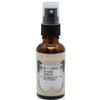 Farfalla - Do it yourself - Bio-Parfum 27ml Aromatherapie & &Auml;therische &Ouml;le Damen