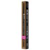 NYX Professional Makeup - Pride Makeup Micro Brow Pencil Augenbrauenstift 09 g Blonde, 9 Gramm, NYX Professional Makeup