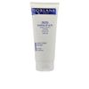 Orlane - Corps S.o.s. Minceur Anti-Cellulite 200 ml