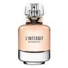 Givenchy - L&rsquo;Interdit Eau de Parfum 80 ml Damen