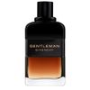 Givenchy - Gentleman Givenchy Reserve Privee Eau de Parfum 200 ml Herren