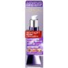 L&rsquo;Or&eacute;al Paris - Revitalift Filler Anti-Aging Hyaluron f&uuml;r das Gesicht Augencreme 30 ml Damen