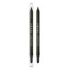 Isadora - The Contour Kajal Eyeliner 1,2 g Forest Green
