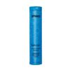 Amika - hydro rush intense moisture shampoo Shampoo 275 ml