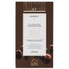 KORRES - ARGAN OIL Hochentwickelte Haarcoloration Coloration 55 ml Braun