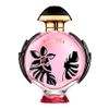 Rabanne - Olympéa Flora Intense Eau de Parfum 80 ml Damen