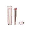 Lanc&ocirc;me - Id&ocirc;le Squalane-12 Butterglow Lippenbalsam 3 g 28 Pink Squad