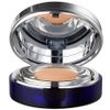 La Prairie - Skin Caviar Complexion Collection Essence-In- Spf 25/Pa+++ Foundation 30 ml Mocha