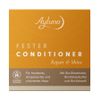 Ayluna Naturkosmetik - Fester Conditioner 60 g