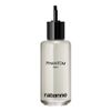 Rabanne - Phantom Intense Eau de Parfum 200 ml Herren, 200 Milliliter, Rabanne