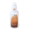 Martina Gebhardt Naturkosmetik - Wild Utah - Lotion 100ml Gesichtspflege Herren