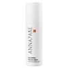 Annayake - Extrême Soin Lèvres Et Contour Lippenbalsam 15 ml