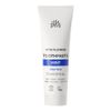 Urtekram - Toothpaste - Mint & Fluoride 75ml Zahnpasta