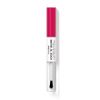 wet n wild - Megalast Lock n' Shine Lip Color Lipgloss 8 ml Irresistable