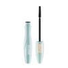 Catrice - Glam & Doll Sensitive Volume Mascara 9 ml 010 - ULTRA BLACK