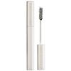 Lancôme - Cils Booster XL Mascara 5,5 ml