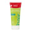 Speick Naturkosmetik - Shampoo 200 ml