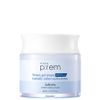 make p:rem - Make P:rem Safe Me Relief Watery Cream Gesichtscreme 08 l