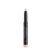 ARTDECO - The Denim High Performance Eyeshadow Stylo Lidschatten 1,4 g 30 - MAT BEIGE