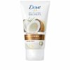 Dove - Handcreme 75 ml
