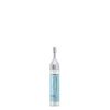 Londa Professional - C.A.L.M. Serum with Marula Oil Haar&ouml;le & -seren 54 ml