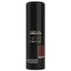 L&acute;Or&eacute;al Professionnel Paris - Hair Touch Up Haarspray & -lack 75 ml Braun