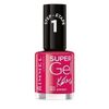 Rimmel London - 12 ml Nagellack