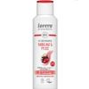 lavera - Farbglanz & Pflege Shampoo 250 ml