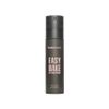 HUDA BEAUTY - Easy Bake Setting Spray Fixing Spray & Fixierpuder 100 ml