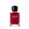 JOOP! - JOOP! Homme Parfum 75 ml Herren