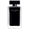 Narciso Rodriguez - for her Eau de Toilette 150 ml Damen