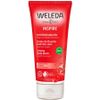 Weleda - Inspire Granatapfel Schönheitsdusche Duschgel 200 ml