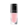 ARTDECO - Goddess of the Sun Art Couture Nail Lacquer Nagellack 10 ml 798 - ROSE GLAZED
