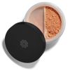 Lily Lolo - Mineral Bronzer 8 g WAIKIKI - WAIKIKI