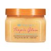 Tree Hut - Tropic Glow Firming Sugar Scrub K&ouml;rperpeeling 510 g