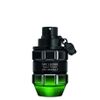 Viktor&Rolf - Spicebomb Night Vision Eau de Toilette 50 ml Herren