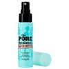 Benefit - The POREfessional Super Setter Fixing Spray & Fixierpuder 30 ml
