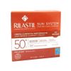 Rilastil - Sun System SPF50+ Grundierung Foundation 1 St&uuml;ck 1 St&uuml;ck