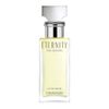 CALVIN KLEIN - Eternity Women Eau de Parfum 30 ml Damen