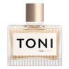 Toni Gard - TONI Eau de Parfum 40 ml Damen