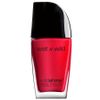 wet n wild - Wild Shine Nail Color Nagellack 12,3 ml Red Red