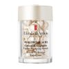 Elizabeth Arden - Ceramide Hyaluronic Acid Capsules Hydra-Plumping Serum Hyaluronsäure Serum 1 Stück