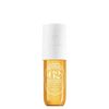 Sol de Janeiro - Brazilian Crush Cheirosa 62 Perfume Mist Bodyspray 90 ml, 90 Milliliter, Sol de Janeiro
