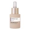 Biodroga - PERFECT AGE Serum Anti-Aging Gesichtsserum 15 ml