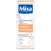 Mixa - Vitamin C + Glykols&auml;ure Feuchtigkeitsserum 30 ml