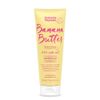Umberto Giannini - Banana Butter Shampoo 250 ml Damen